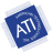 ATI American Technologies Inc.