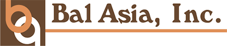 Bal Asia Inc.