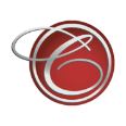 Crimson Hotels & Resorts