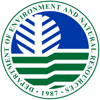 DENR