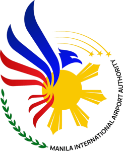 Manila International Airport Authority