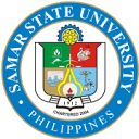 Sorsogon State College