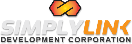 SimplyLink Development Corporation